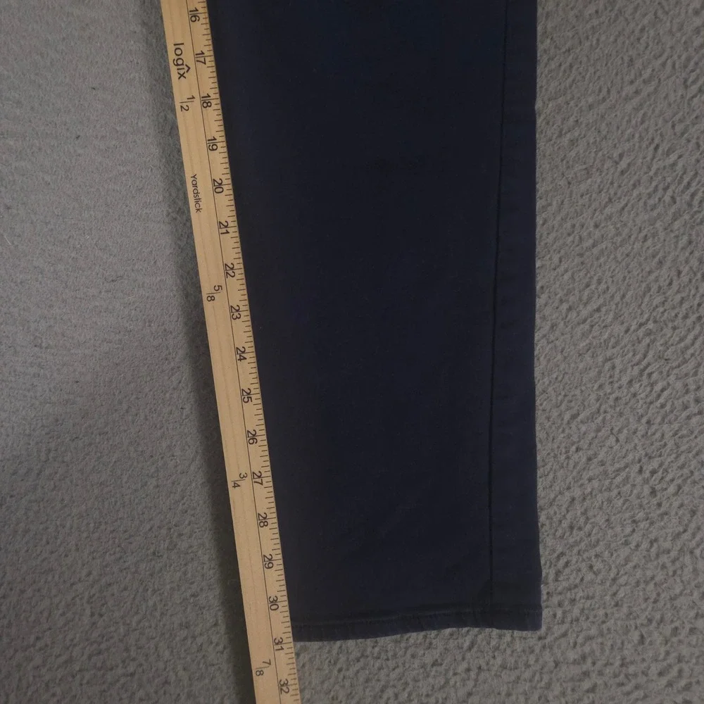 Banana Republic good used